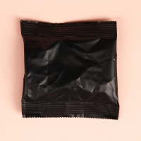 Набор &laquo;Любимой мамочке&raquo;: кофе молотый 30 г. и кружка 300 мл.