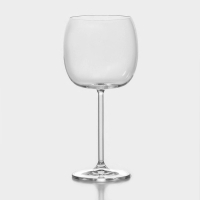 Набор стеклянных бокалов «Баблс», 4 шт Набор стеклянных бокалов «Баблс», 4 шт