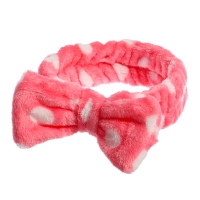 Подарочный набор &laquo;Мечтай&raquo;