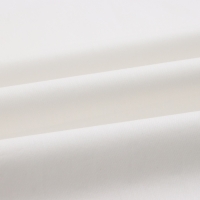 Простыня SL Home Soft 235*240 см, сатин, 140 гр/м2, 100% хлопок