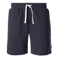 Шорты мужские MIST Men's casual размер 56, синий Шорты мужские MIST Men's casual размер 56, синий