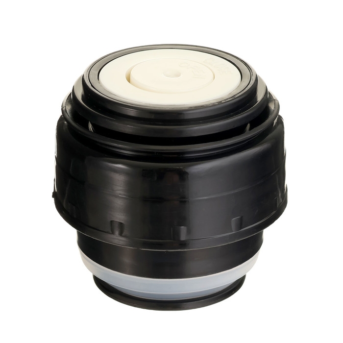 Пробка для термоса-гильзы, 350 мл и 500 мл, 4.8 х 4.8 см Пробка для термоса-гильзы, 350 мл и 500 мл, 4.8 х 4.8 см