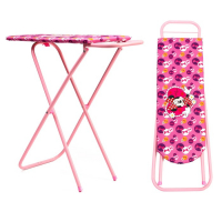 Детская гладильная Минни Маус, высота 51 см Детская гладильная Минни Маус, высота 51 см