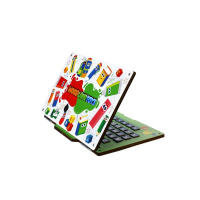 Ноутбук &laquo;Школа&raquo;