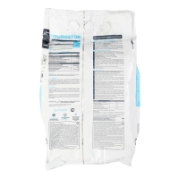 Гидроизоляция BERGAUF HYDROSTOP, цементная обмазочного типа, 5кг Гидроизоляция BERGAUF HYDROSTOP, цементная обмазочного типа, 5кг