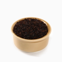 Чай чёрный новогодний &laquo;Всех благ&raquo;, со вкусом имбирного пряника, 20 г.