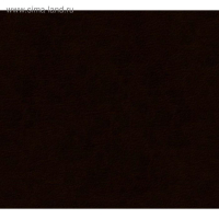 Банкетка НОРД, Тёмно-Коричневый/Белый БАШ