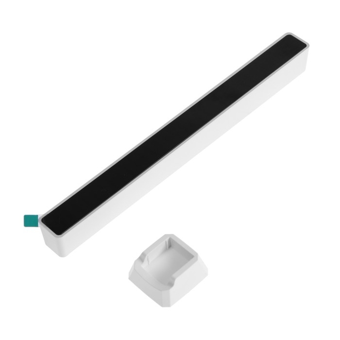 Светильник атмосферный NSL-002, работа от звука, аккум. бат., RGB Светильник атмосферный NSL-002, работа от звука, аккум. бат., RGB