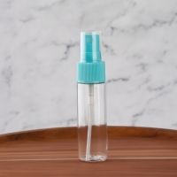 Набор для хранения, в футляре, 6 предметов, цвет голубой Набор для хранения, в футляре, 6 предметов, цвет голубой