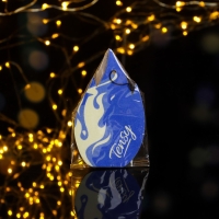 Набор ароматизаторов для авто Tensy Lady, МХ-04, спрей, бутылочка, картон Набор ароматизаторов для авто Tensy Lady, МХ-04, спрей, бутылочка, картон