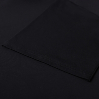 Футболка мужская MIST I'm busy, размер 48, черный