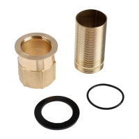 Смеситель для раковины ZEIN Z3877, однорычажный, интерьерный, высота 16 см, латунь, черный Смеситель для раковины ZEIN Z3877, однорычажный, интерьерный, высота 16 см, латунь, черный