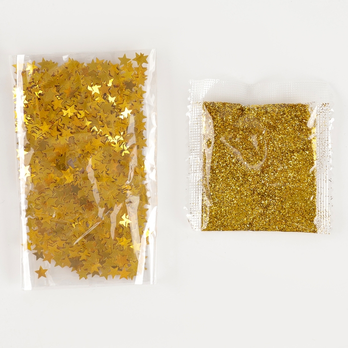 Делаем свечу своими руками &laquo;Змея&raquo;, набор для творчества, цвет синий