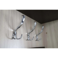 Прихожая Ольга 4, Ясень шимо светлый/Венге