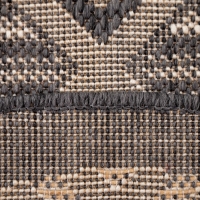 Ковер Циновка овальный 80х150см, e4254/c4o/19, ПП100%, джут Ковер Циновка овальный 80х150см, e4254/c4o/19, ПП100%, джут