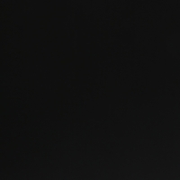 Пакет ламинированный горизонтальный "Черный", XL 49 &times; 40 &times; 19 см