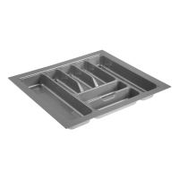 Блок-константа для столовых приборов 540*485 мм Блок-константа для столовых приборов 540*485 мм