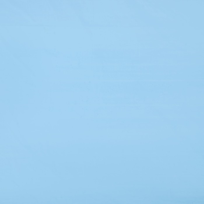 Скатерть без основы одноразовая &laquo;Моно&raquo;, 110&times;180 см, рулон 3 шт, цвет МИКС