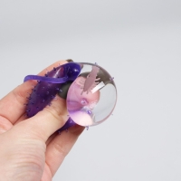 Антистресс сквиш мялка «Моя любимая дакимакура», аниме, в шоубоксе, тянучка Антистресс сквиш мялка «Моя любимая дакимакура», аниме, в шоубоксе, тянучка