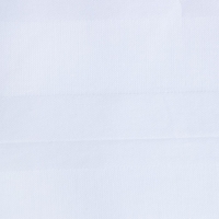 Пододеяльник  Этель Hotel 200*215&plusmn; 3 см, страйп-сатин 3*3,100% хлопок,125гр/м2