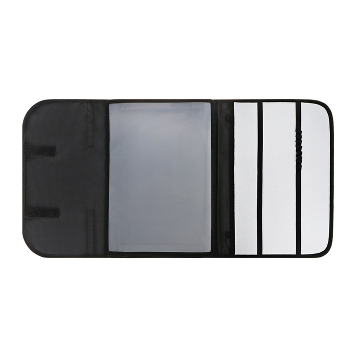 Папка для труда А4, 330 х 230, с ручками текстиль, раскладная на липучке, с наполнением 10 предметов, Calligrata, ПТР-10, Папка для труда А4, 330 х 230, с ручками текстиль, раскладная на липучке, с наполнением 10 предметов, Calligrata, ПТР-10, "Камуфляж"