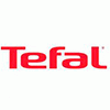 Отпариватель Tefal DT6130E0, ручной, 1300 Вт, 70 мл, 20 мл/мин, шнур 2.6 м, белый/синий