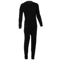 Комплект термобелья Сomfort Work (1 слой), до -20&deg;C, размер 50, рост 170-176 см