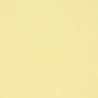 Штора-тюль Witerra Лен 150х275см, желтый, вуаль, пэ100%