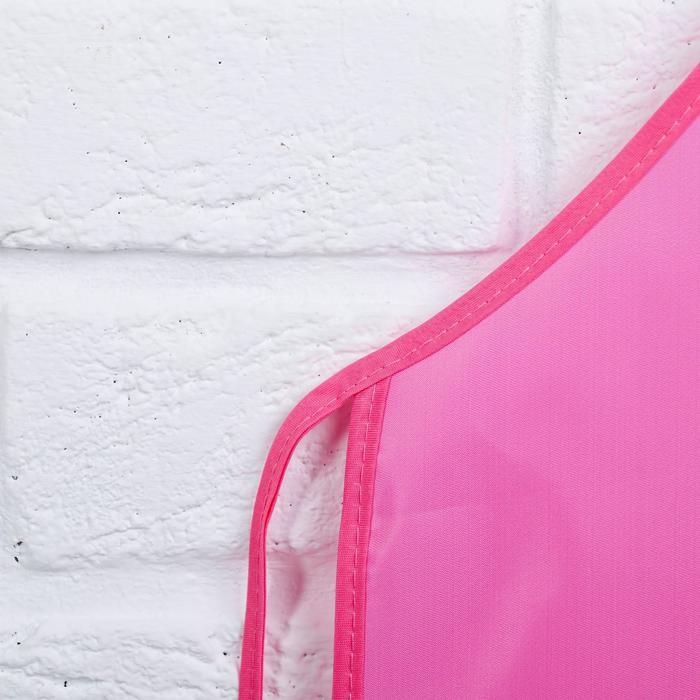 Набор «Avoqueen» кухонный фартук 50см х 70см и формы для выпечки Набор «Avoqueen» кухонный фартук 50см х 70см и формы для выпечки