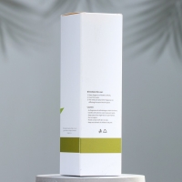 Диффузор ароматический "Лимон", 100 мл Диффузор ароматический "Лимон", 100 мл