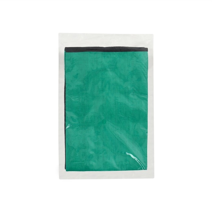 Поддон для рассады, 67 &times; 67 см, складной, зелёный, Greengo