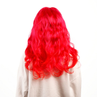 Карнавальный парик &laquo;Стиль&raquo;