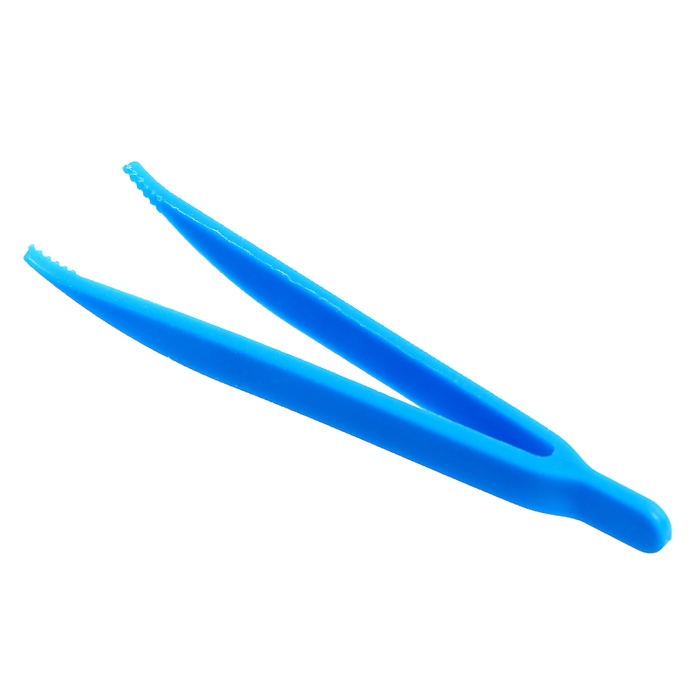 Набор для опытов &laquo;Экоферма&raquo;, своими руками