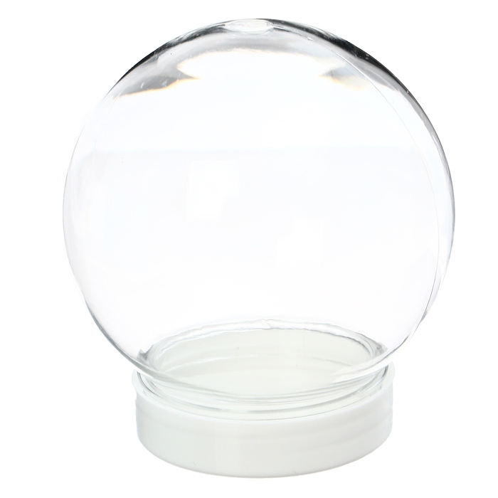 Набор для творчества «Волшебный шар с гидрогелем: крутые гонки» Набор для творчества «Волшебный шар с гидрогелем: крутые гонки»