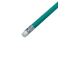 Карандаши 24 цвета Calligrata, ЭКОНОМ, заточенные, шестигранные, пластиковые, пенал-футляр и 3 чернографитных карандаша с ластиком в ПОДАРОК, МИКС Карандаши 24 цвета Calligrata, ЭКОНОМ, заточенные, шестигранные, пластиковые, пенал-футляр и 3 чернографитных карандаша с ластиком в ПОДАРОК, МИКС