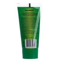 Бальзам после укусов насекомых "Москилл", 50 мл Бальзам после укусов насекомых "Москилл", 50 мл