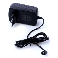 Электромобиль &laquo;Квадроцикл&raquo;, 2 мотора, цвет чёрный карбон