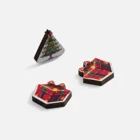 Деревянная головоломка Woodleap на заказ Деревянная головоломка Woodleap на заказ