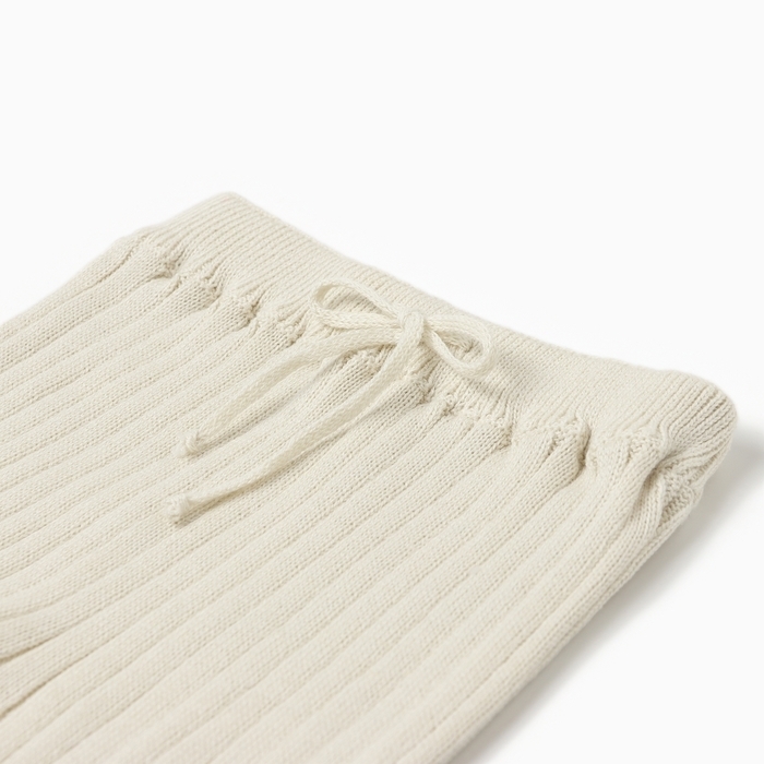 Костюм вязаный Крошка Я Leo Baby рост 68-74 см, серый Костюм вязаный Крошка Я Leo Baby рост 68-74 см, серый