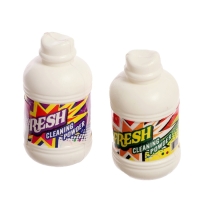 Набор мебели для кукол &laquo;Прачечная&raquo;