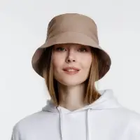 Панама Challenge, бежевая Панама Challenge, бежевая