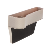 Подстаканник автомобильный, светло-бежевый Подстаканник автомобильный, светло-бежевый