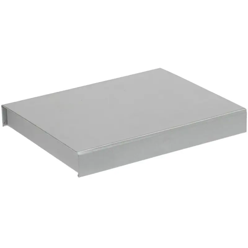 Набор Bright Idea, синий Набор Bright Idea, синий