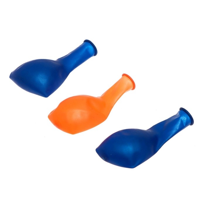 Набор для опытов &laquo;Моя первая лаборатория&raquo;, 20 опытов