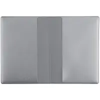 Набор Dorset Simple, серый