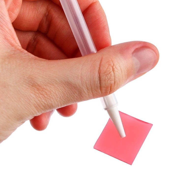 Алмазная мозаика на брелоке, 6.5х6.3 см, Человек-паук Алмазная мозаика на брелоке, 6.5х6.3 см, Человек-паук