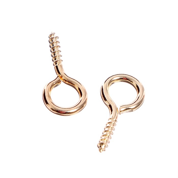 Набор для опытов «Создай брелок: Единорог», волшебный пластик Набор для опытов «Создай брелок: Единорог», волшебный пластик