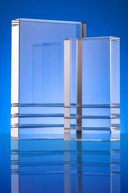 Стела Coloss, малая, в подарочной коробке Стела Coloss, малая, в подарочной коробке