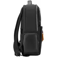 Рюкзак Woman Biz S, черный Рюкзак Woman Biz S, черный