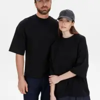 Бейсболка Berwi, темно-синяя Бейсболка Berwi, темно-синяя